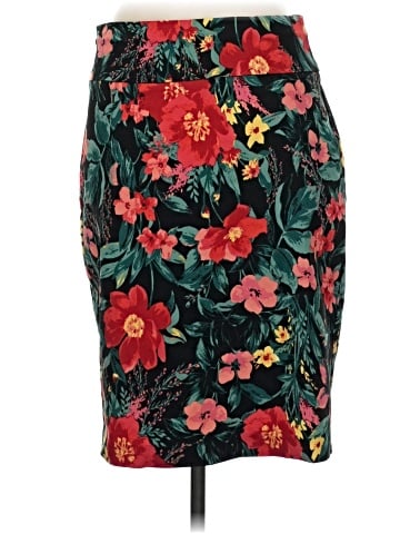 Maurices Casual Skirt (view 2)