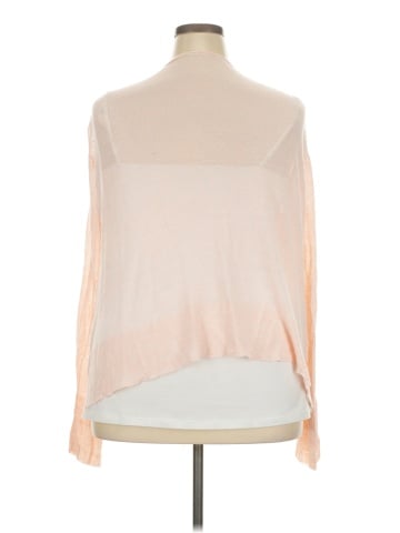 Eileen Fisher Cardigan (view 2)