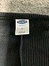 Old Navy Black Casual Dress Size M - photo 7