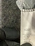 Lularoe Silver 3/4 Sleeve T-Shirt Size M - photo 8