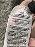 BCBGeneration Solid Pink Casual Dress Size L - photo 8