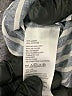 Tommy Bahama Gray Kimono Size L - photo 8