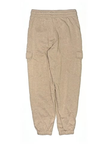 H&M Cargo Pants (view 2)