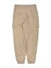H&M Tan Cargo Pants Size 18 - photo 2