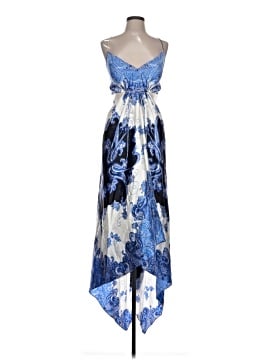 Js Collections Cocktail Dress