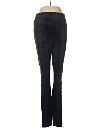 White House Black Market Casual Pants (view 1)