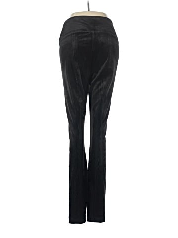 White House Black Market Casual Pants (view 2)