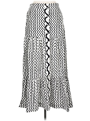 Oliphant Casual Skirt (view 1)