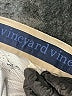 Vineyard Vines Gray Casual Pants Size S (estimated) - photo 7