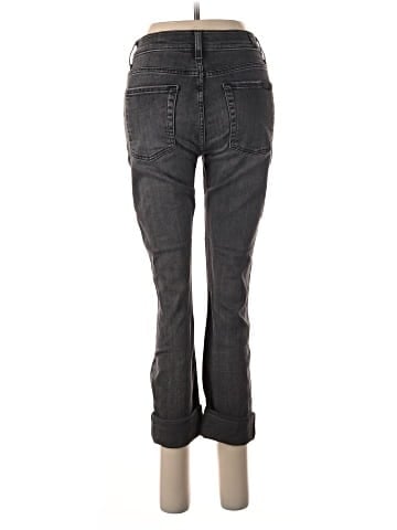 7 For All Mankind Jeans (view 2)