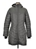 Columbia Gray Coat Size M - photo 1