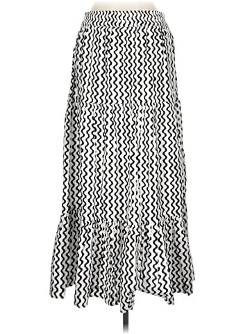 Oliphant Casual Skirt (view 2)