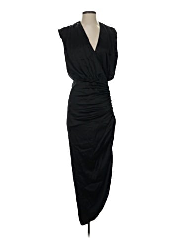 Veronica Beard Cocktail Dress (view 1)