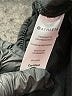 Athleta Solid Black Shorts Size 4 - photo 4