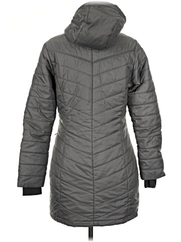 Columbia Coat (view 2)