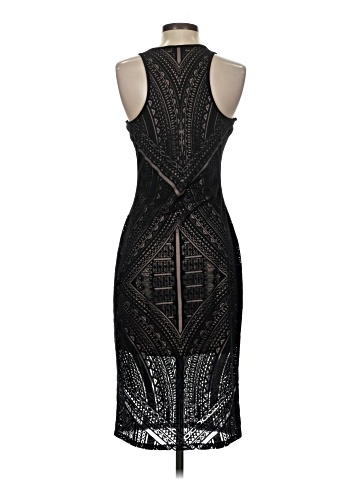 Mossimo Cocktail Dress (view 2)