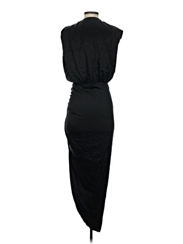 Veronica Beard Cocktail Dress (view 2)