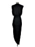 Veronica Beard Black Cocktail Dress Size 4 - photo 2