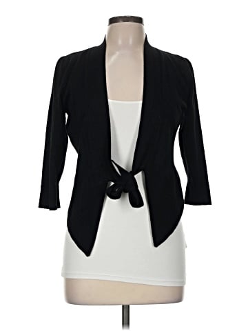 White House Black Market Cardigan (view 1)