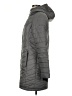 Columbia Gray Coat Size M - photo 5