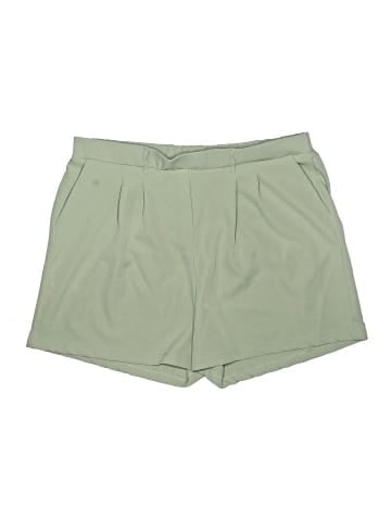 32 Degrees Shorts (view 1)