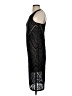 Mossimo Black Cocktail Dress Size XS - photo 5