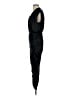 Veronica Beard Black Cocktail Dress Size 4 - photo 5