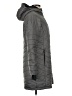 Columbia Gray Coat Size M - photo 4