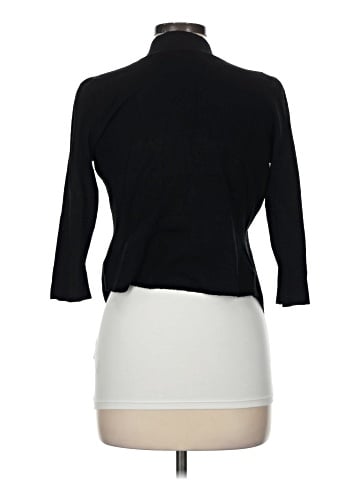 White House Black Market Cardigan (view 2)