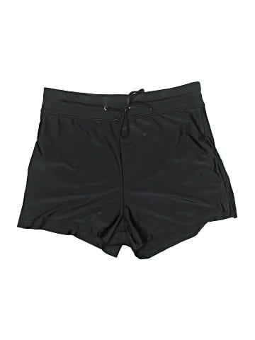 Unbranded Athletic Shorts (view 1)