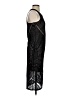 Mossimo Black Cocktail Dress Size XS - photo 4