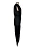Veronica Beard Black Cocktail Dress Size 4 - photo 4