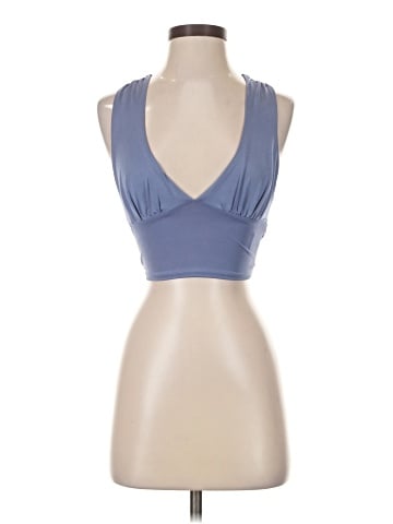 Urban Outfitters Tank Top (view 1)