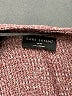 Lane Bryant Burgundy Cardigan Size 18 - 20 Plus - photo 7