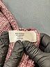 Lane Bryant Burgundy Cardigan Size 18 - 20 Plus - photo 8