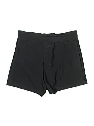 Unbranded Athletic Shorts (view 2)