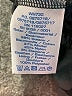 Boden Argyle Gray Cocktail Dress Size 10R - photo 8