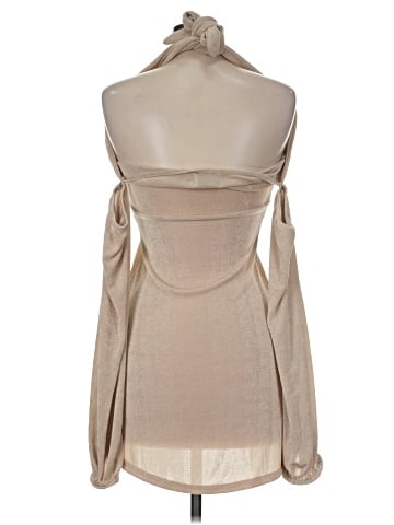 ASOS Design Long Sleeve Blouse (view 2)