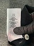 D&Co. Solid Black Long Sleeve Button-Down Shirt Size M - photo 8