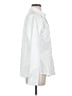 Assorted Brands White Long Sleeve Button-Down Shirt Size L - photo 4