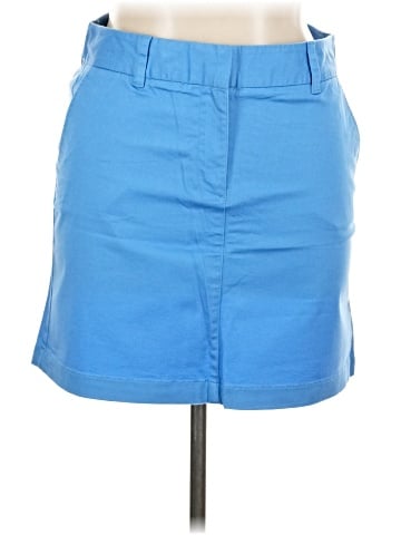 Vineyard Vines Casual Skirt (view 1)