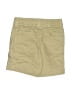 Baby Gap Tan Khaki Shorts Size 2 - photo 2