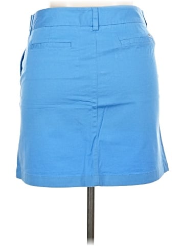 Vineyard Vines Casual Skirt (view 2)