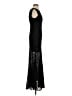 BCBGeneration Black Cocktail Dress Size 0 - photo 4