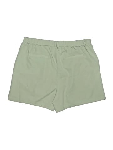 32 Degrees Shorts (view 2)