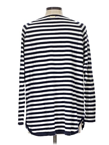 MICHAEL Michael Kors Pullover Sweater (view 2)