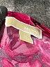 MICHAEL Michael Kors Pink Casual Dress Size XL - photo 7