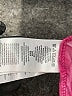 MICHAEL Michael Kors Pink Casual Dress Size XL - photo 8