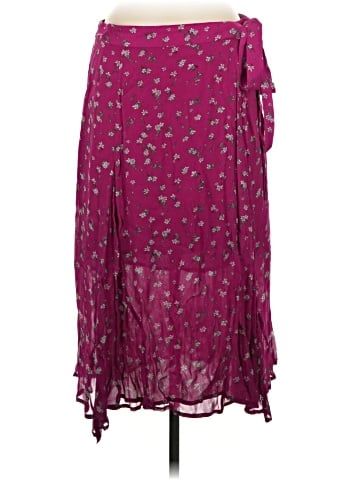 Rag & Bone Casual Skirt (view 1)