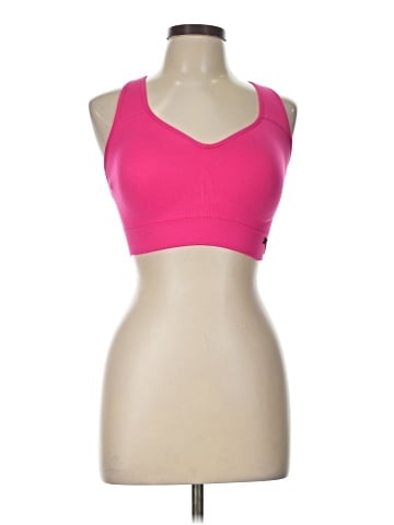 Puma Sports Bra (view 1)